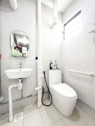 Blk 18 Hougang View (Hougang), HDB 4 Rooms #637837571